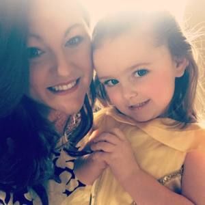 Meet your Posher, Shannon